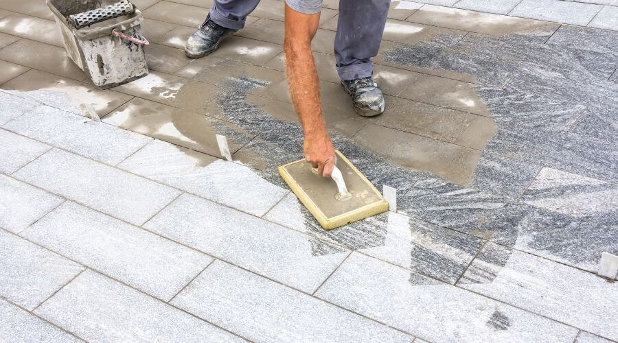 Professional metal roof installation in Danville, WA